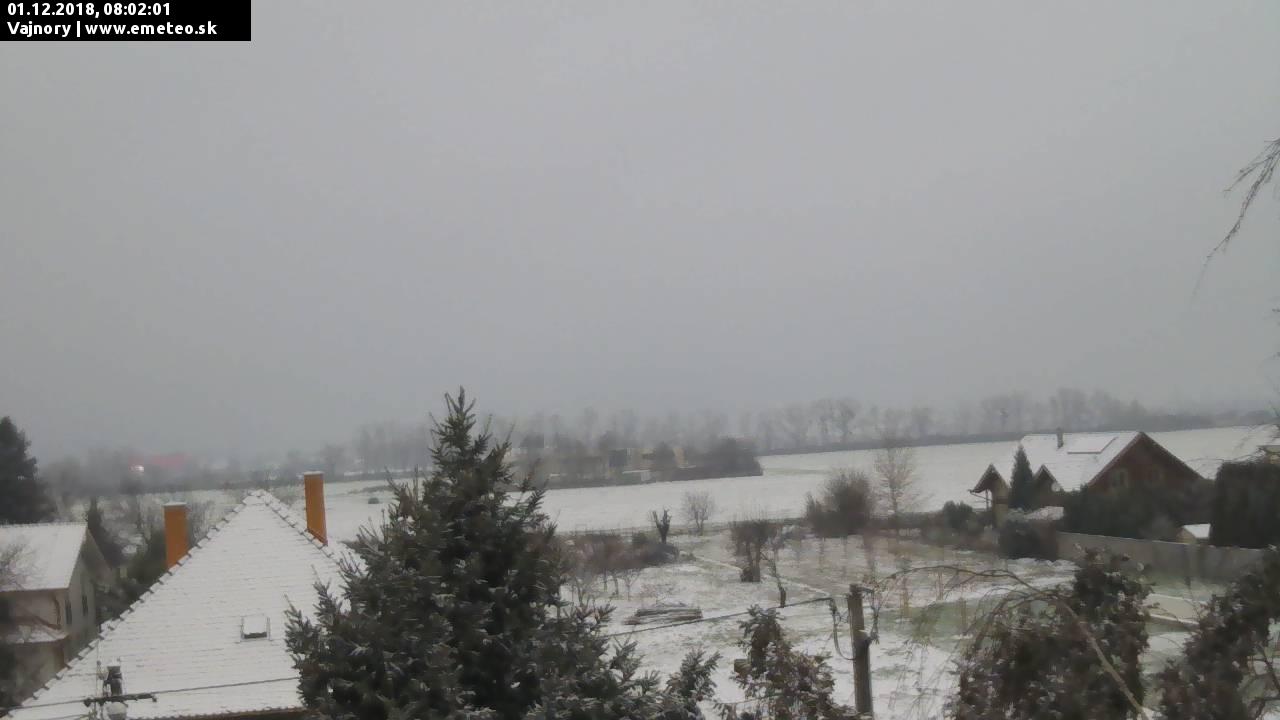 Malé Karpaty