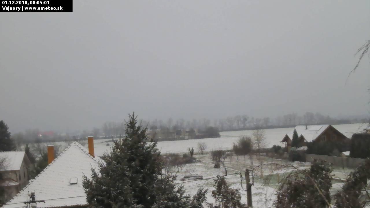 Malé Karpaty