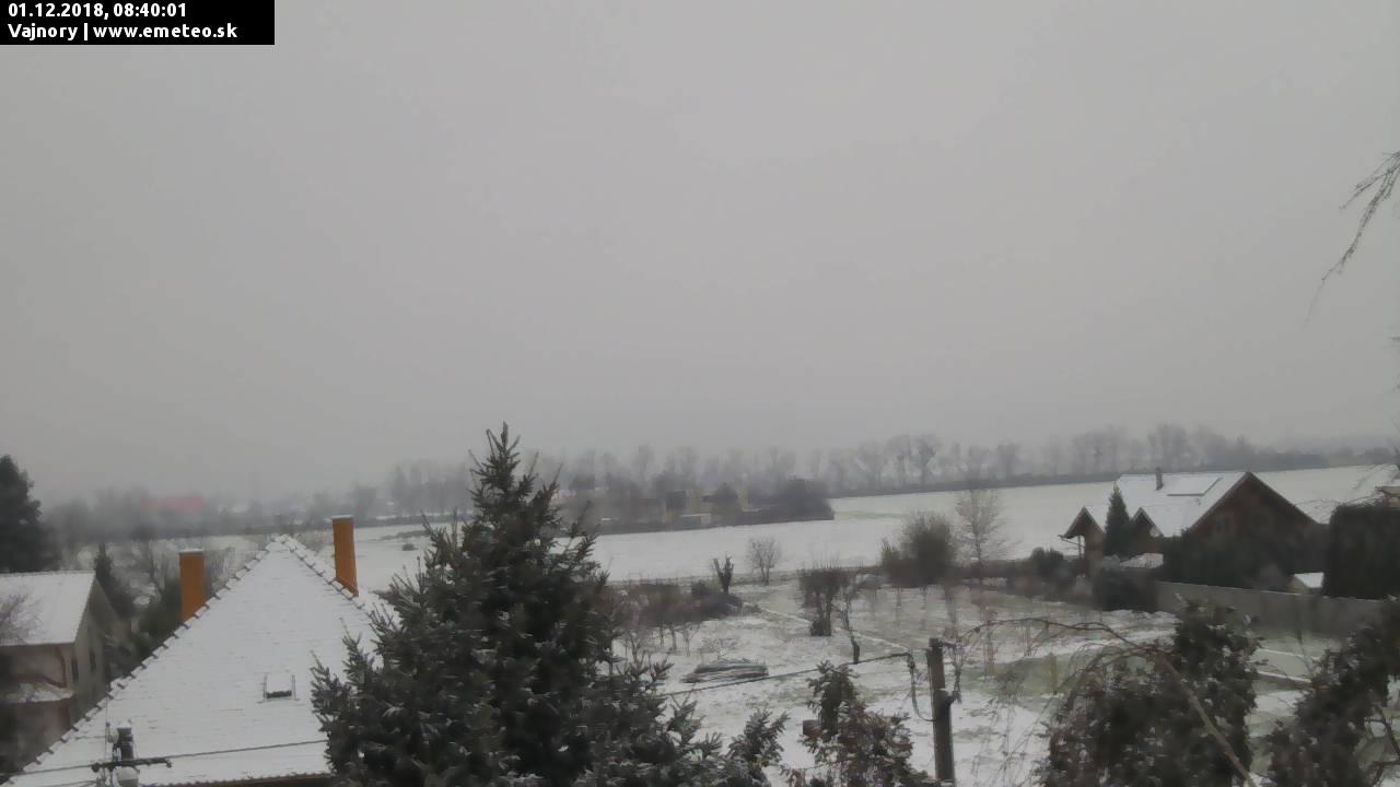 Malé Karpaty