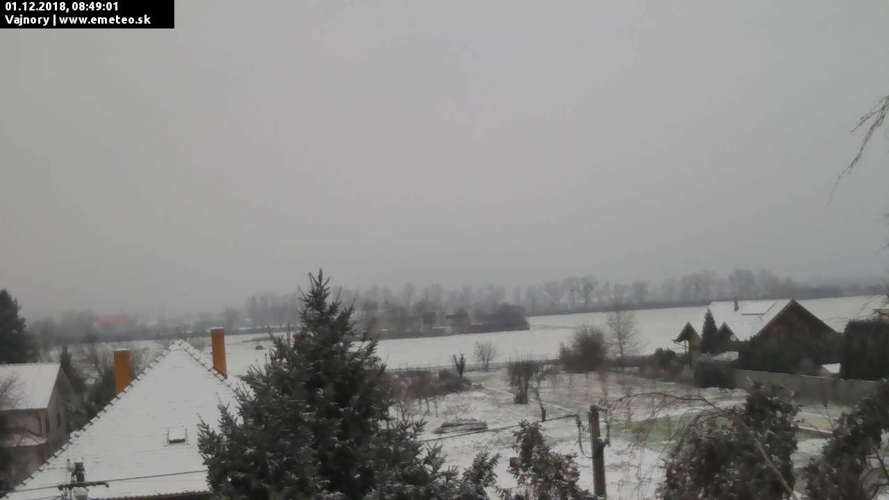 Malé Karpaty
