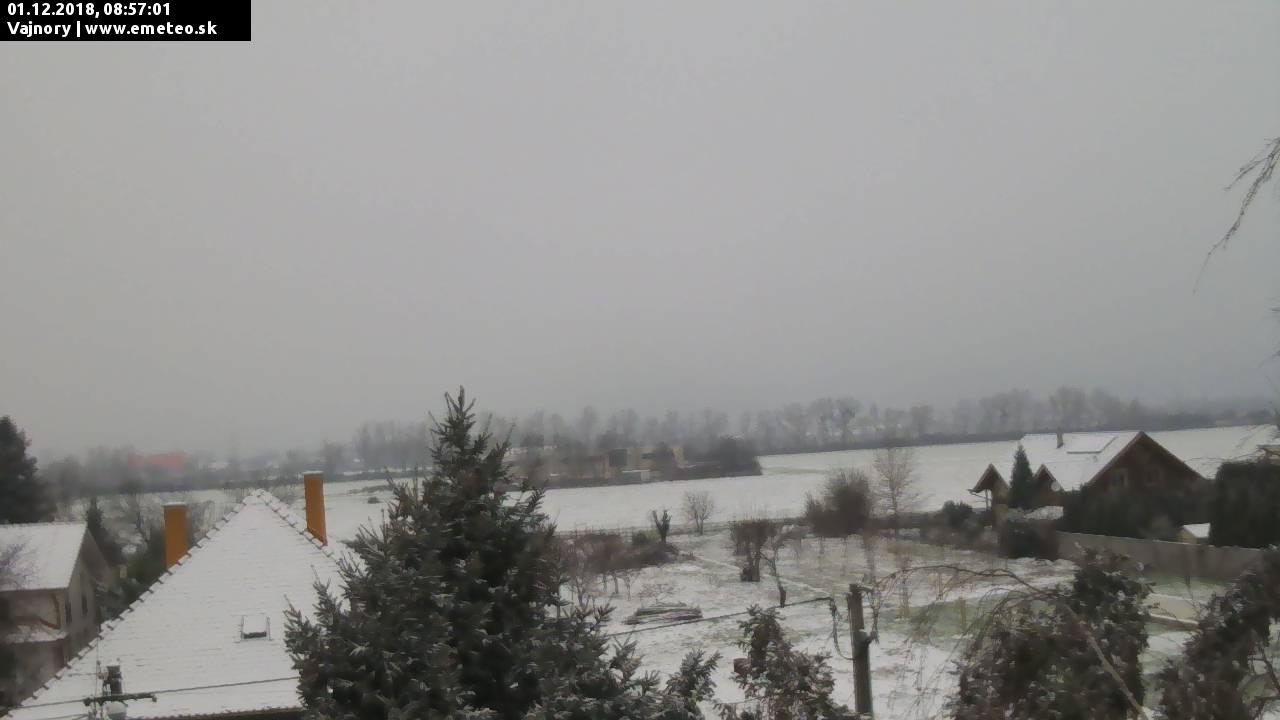 Malé Karpaty