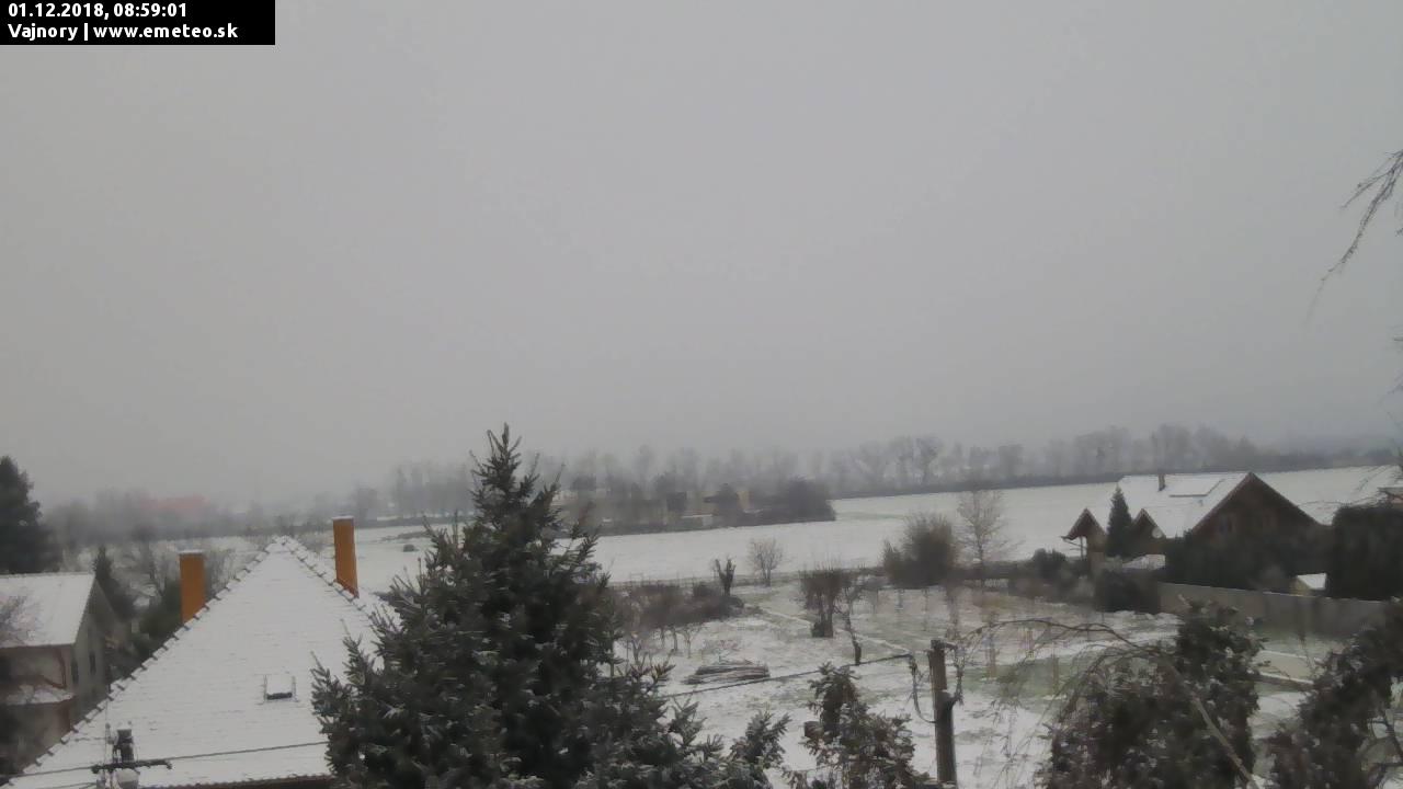 Malé Karpaty