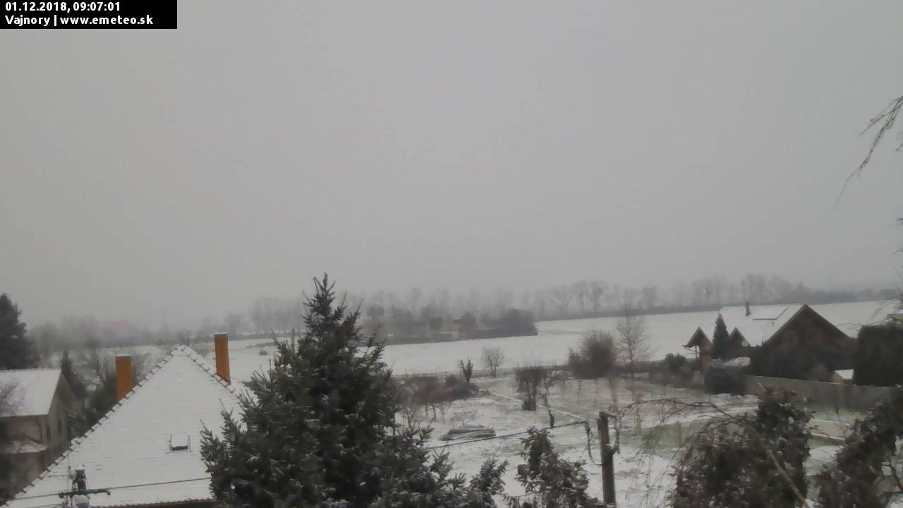 Malé Karpaty