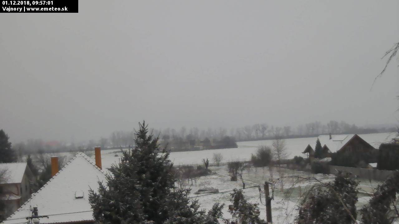 Malé Karpaty