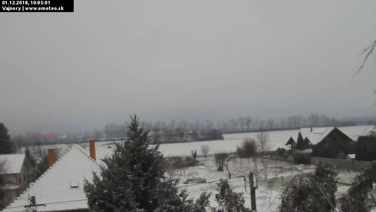 Malé Karpaty