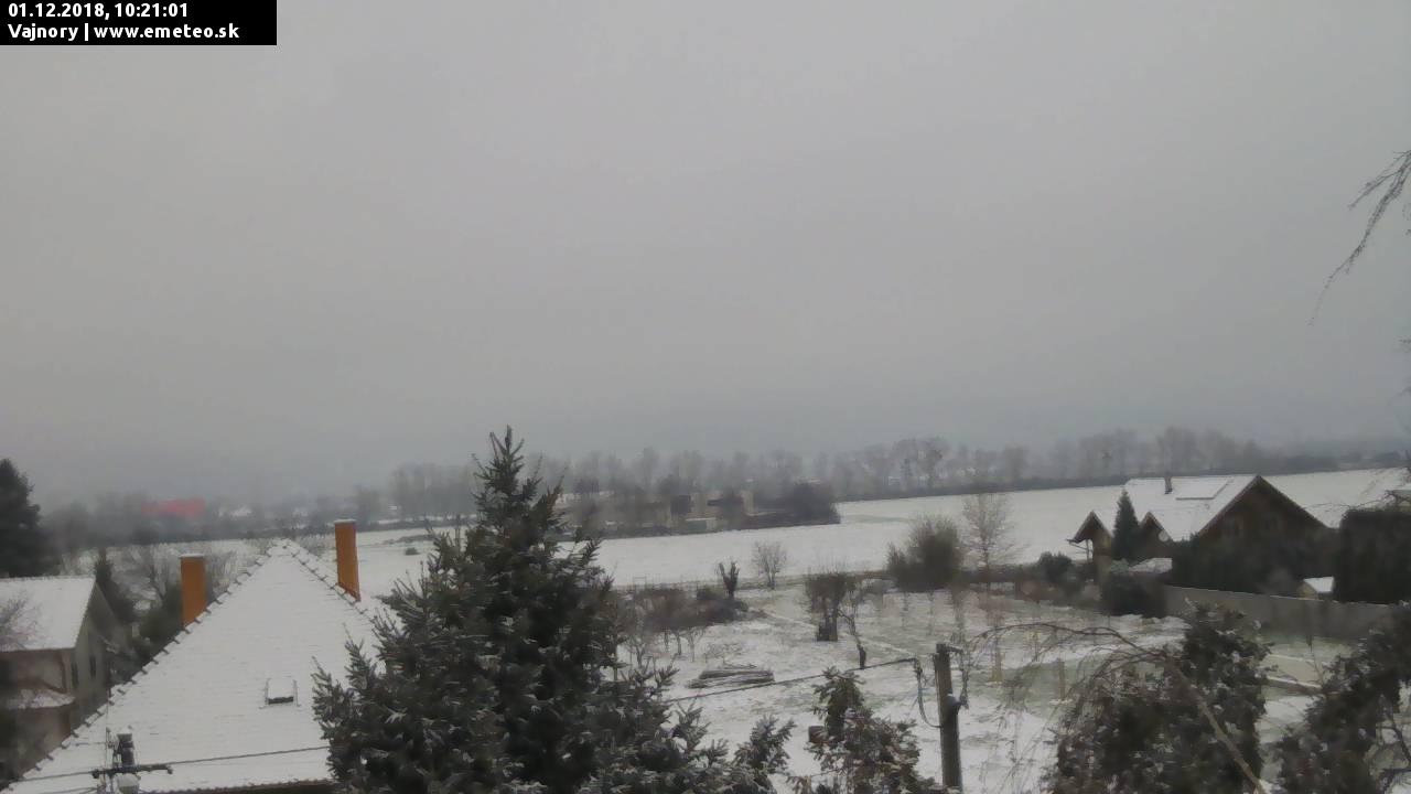 Malé Karpaty