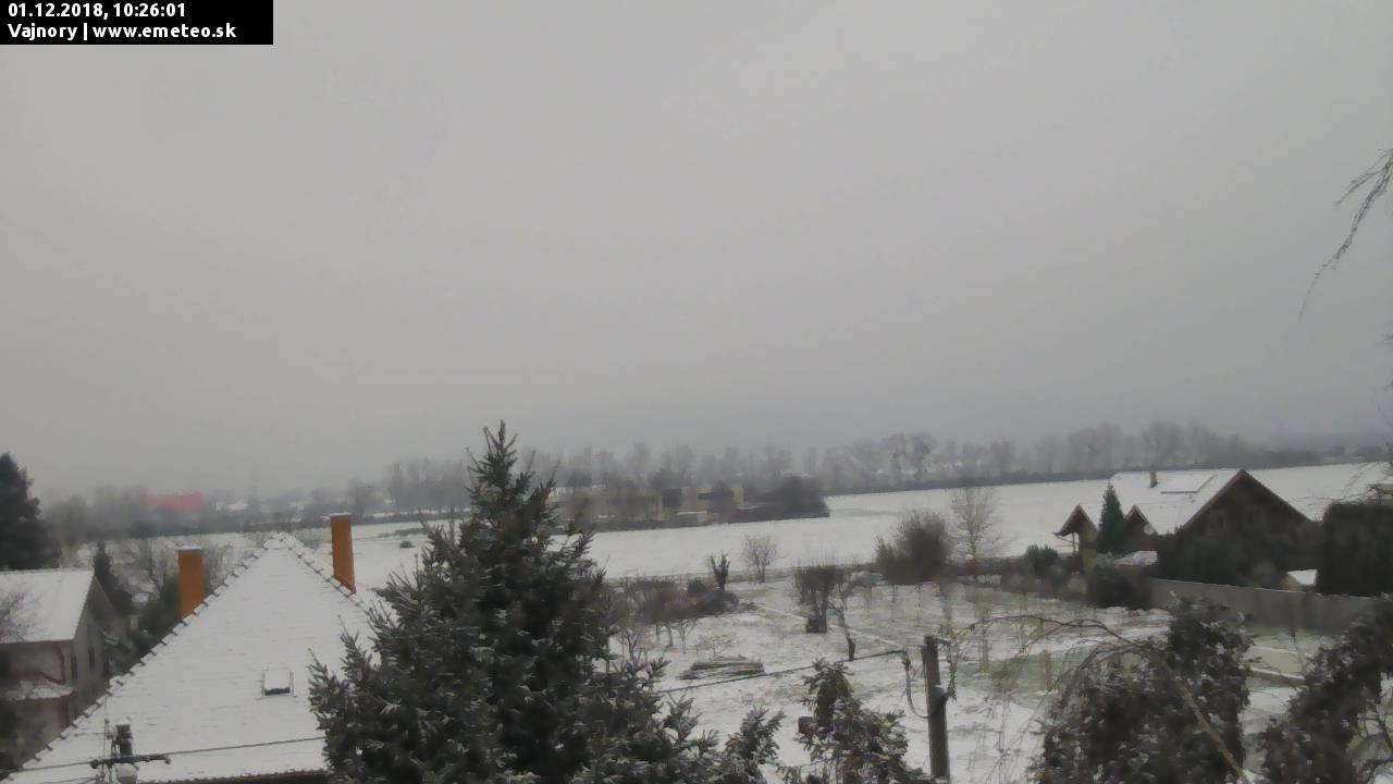 Malé Karpaty