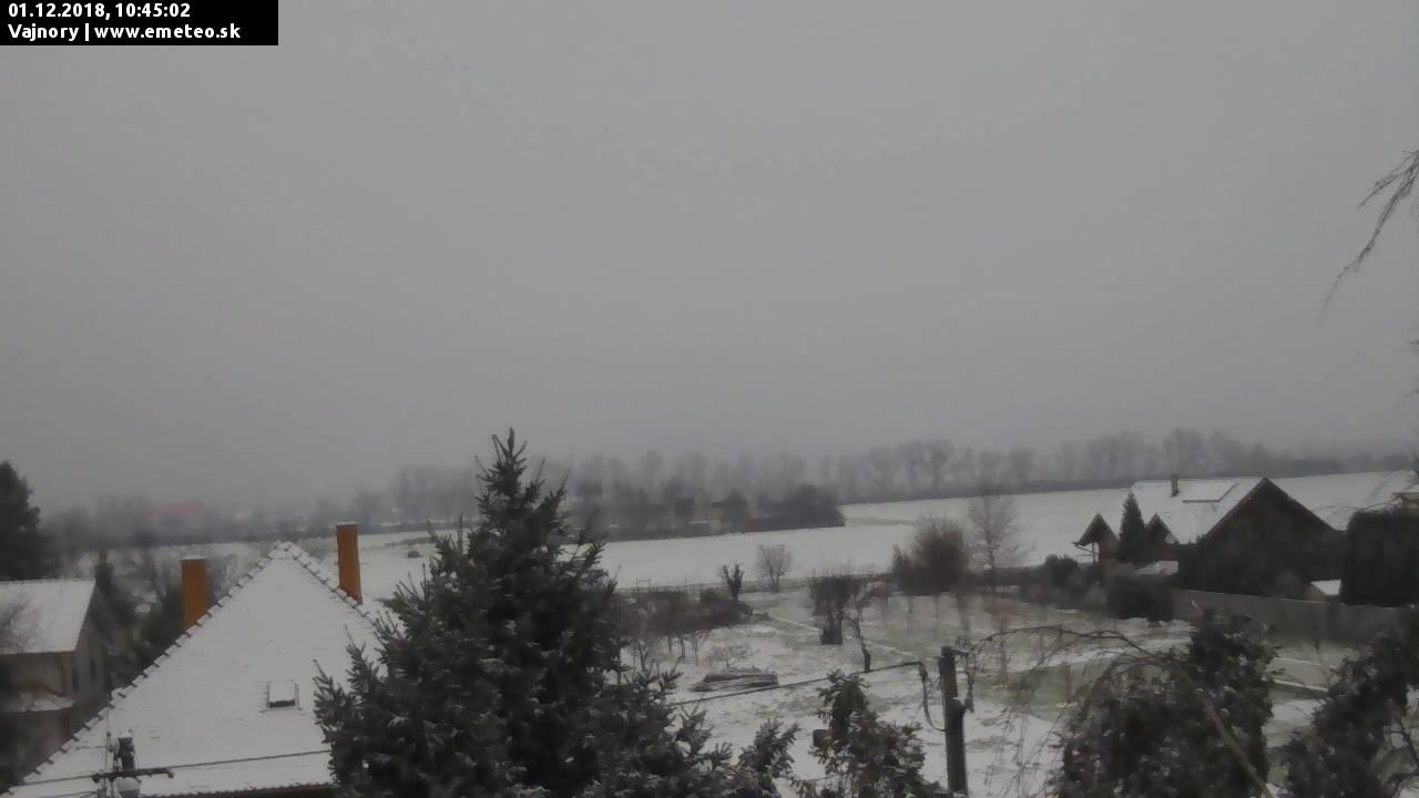 Malé Karpaty