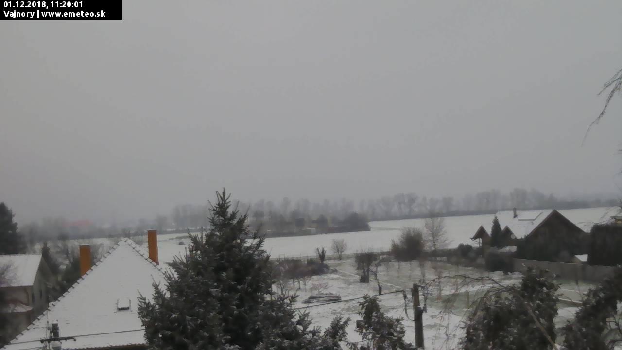 Malé Karpaty