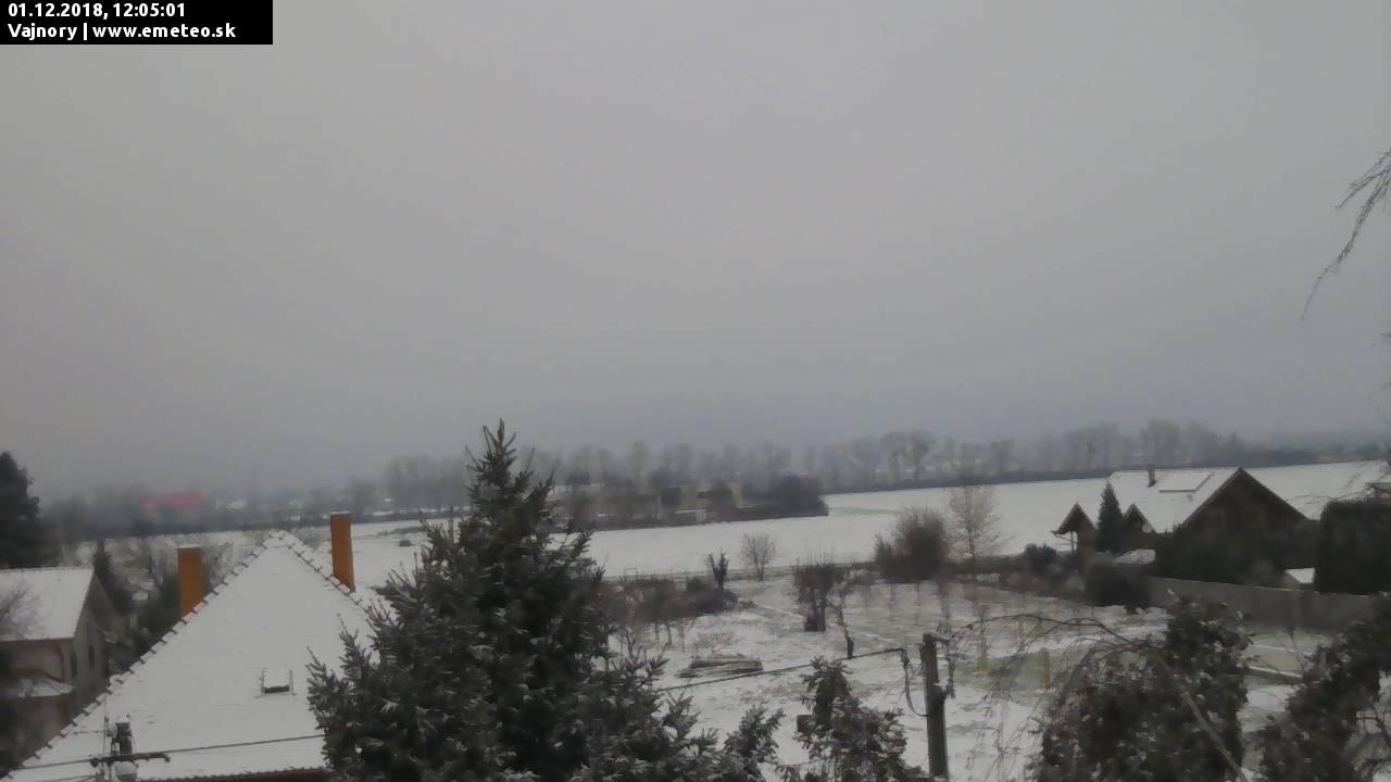 Malé Karpaty