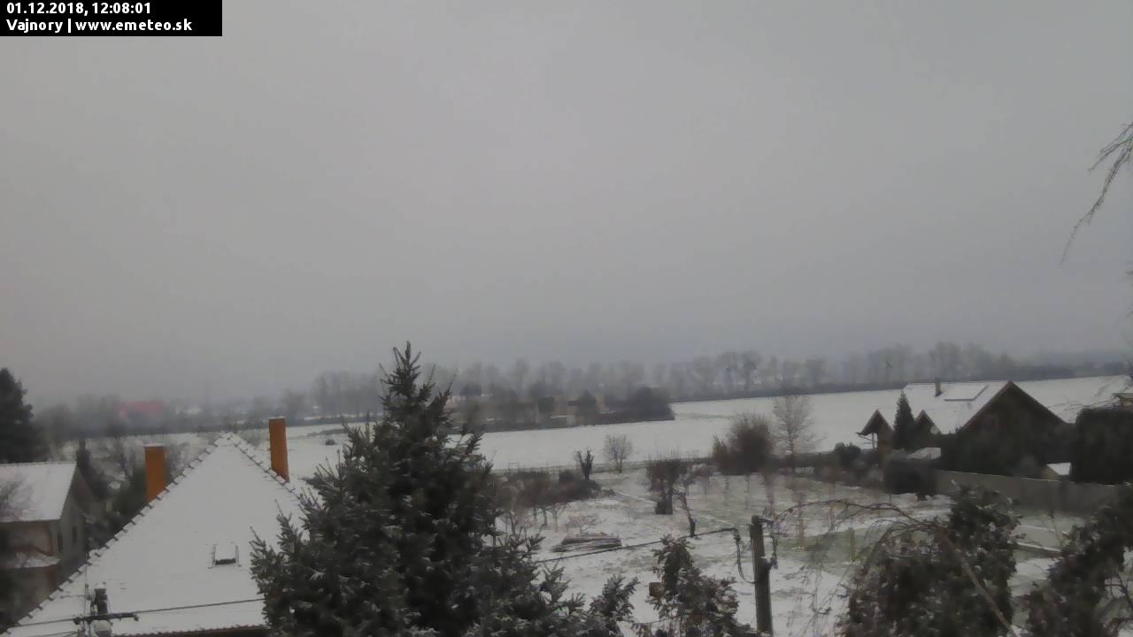 Malé Karpaty