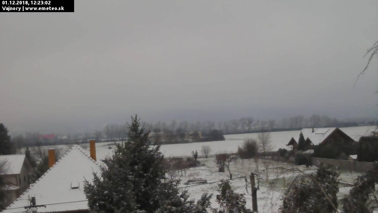 Malé Karpaty