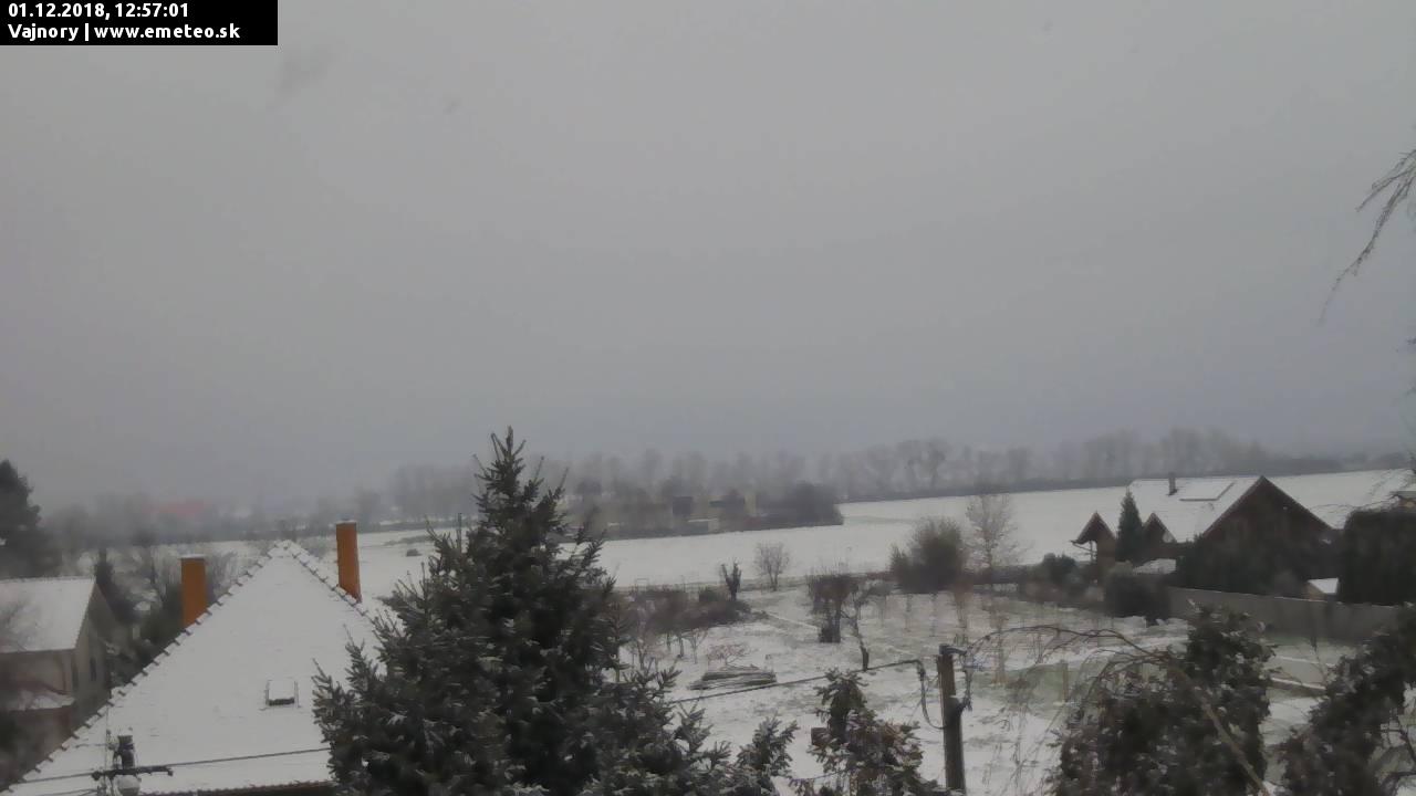 Malé Karpaty