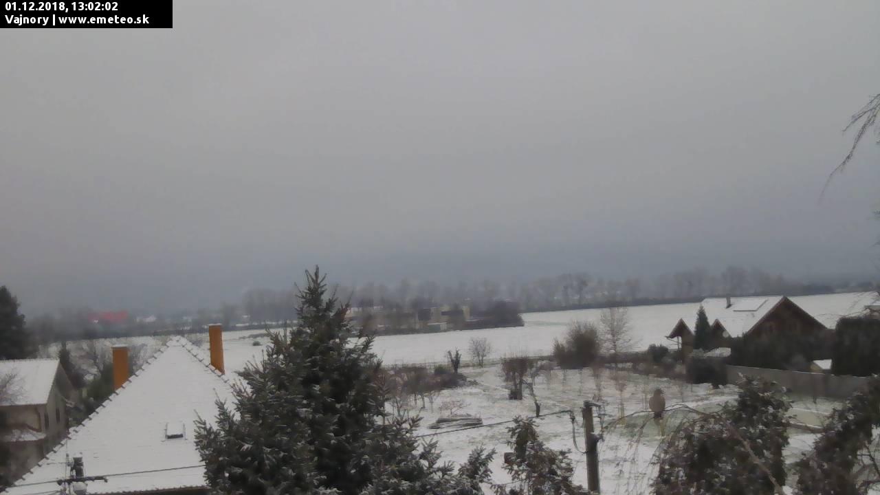 Malé Karpaty