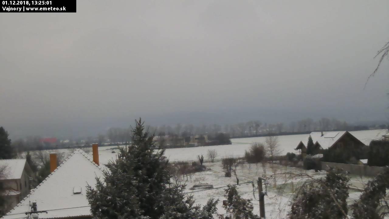 Malé Karpaty
