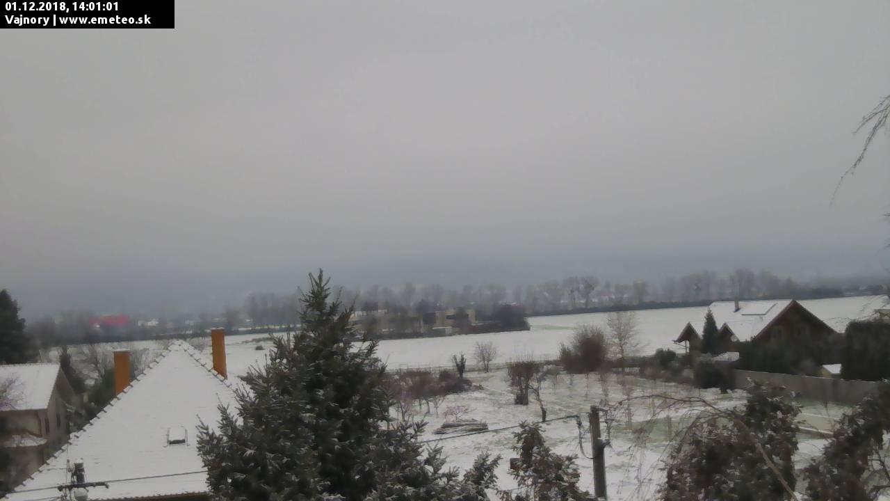 Malé Karpaty