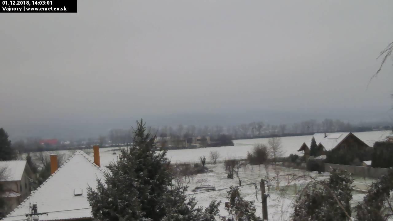 Malé Karpaty