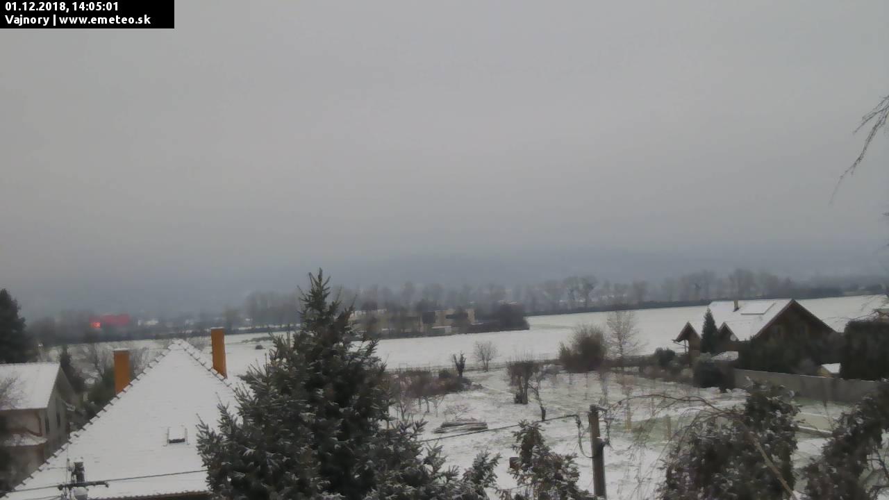 Malé Karpaty