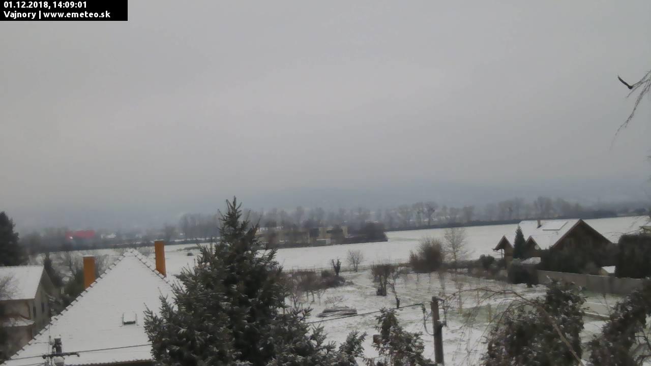 Malé Karpaty