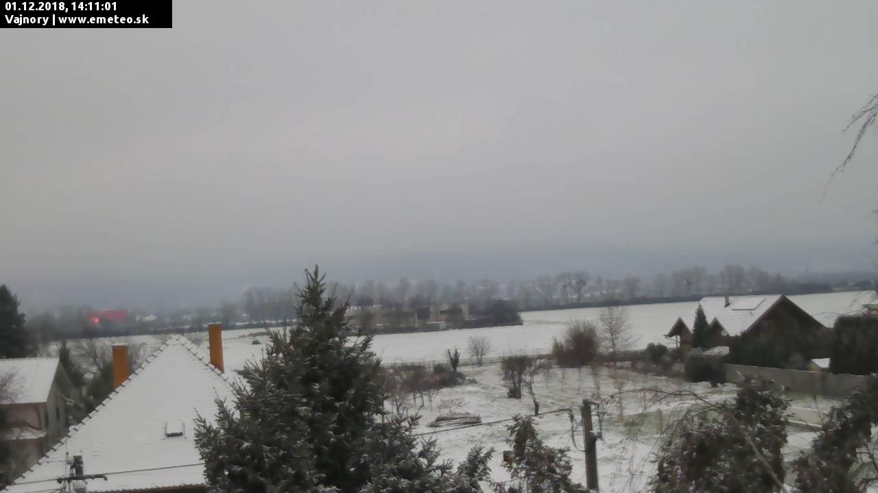 Malé Karpaty