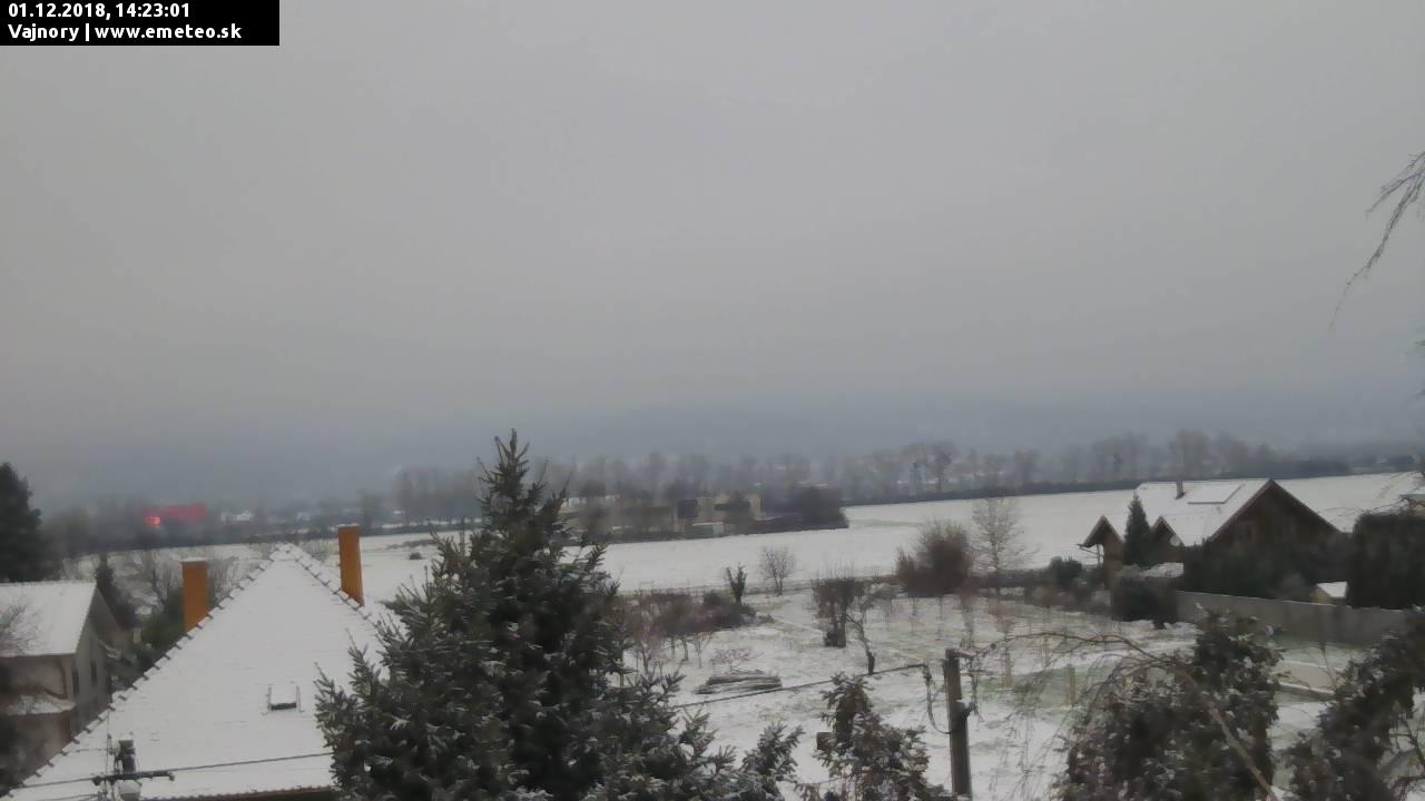 Malé Karpaty