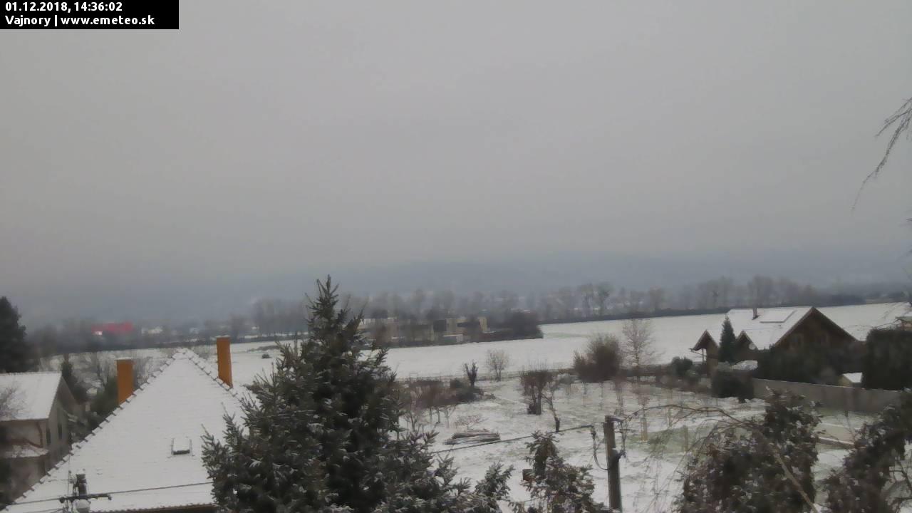 Malé Karpaty