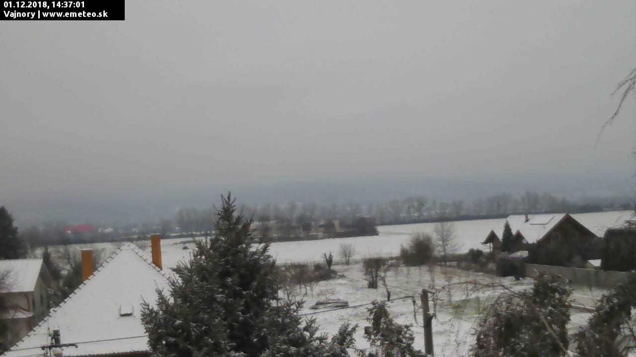 Malé Karpaty