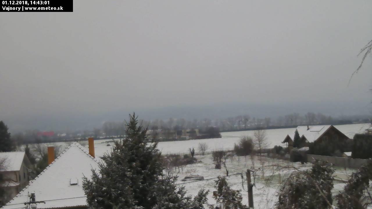 Malé Karpaty