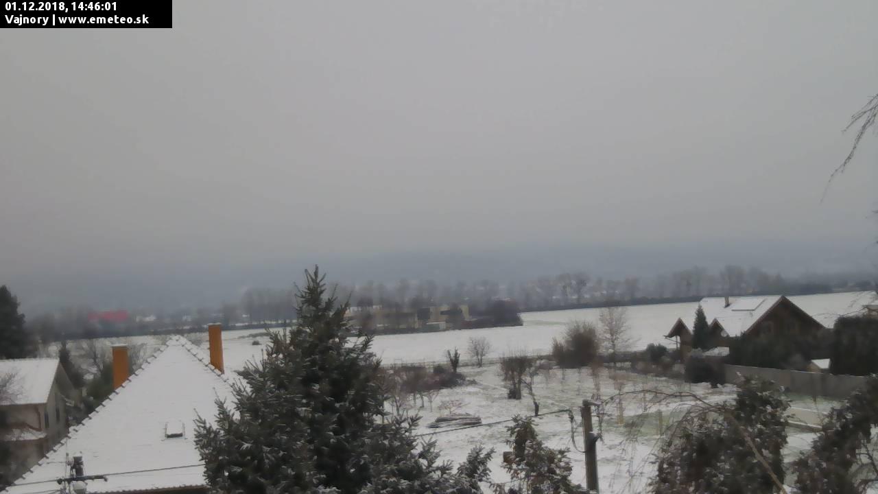 Malé Karpaty