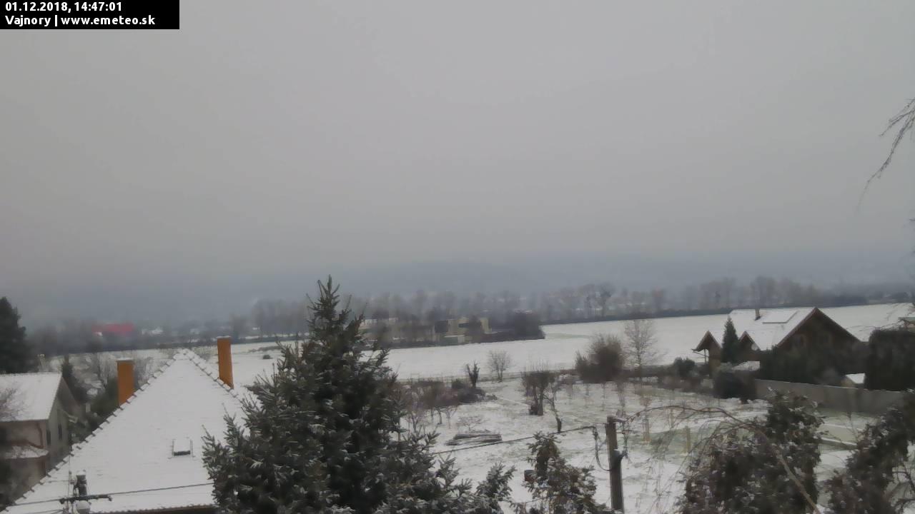 Malé Karpaty