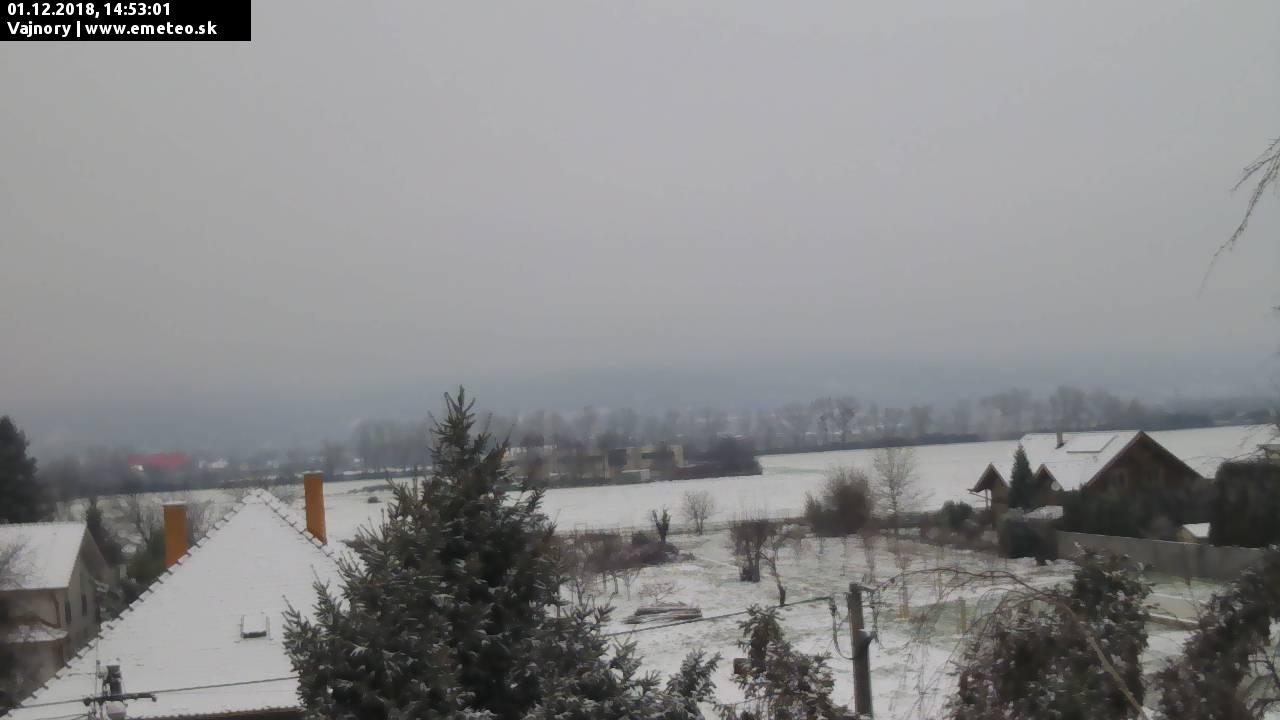 Malé Karpaty