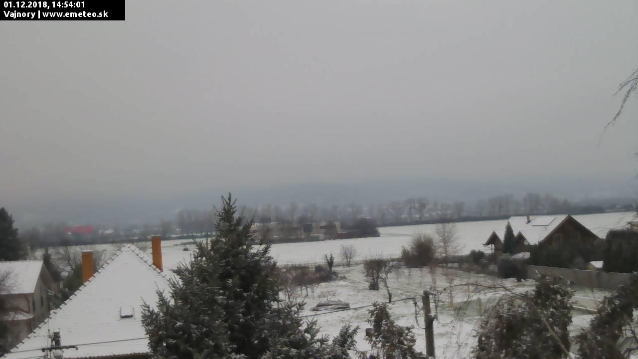 Malé Karpaty