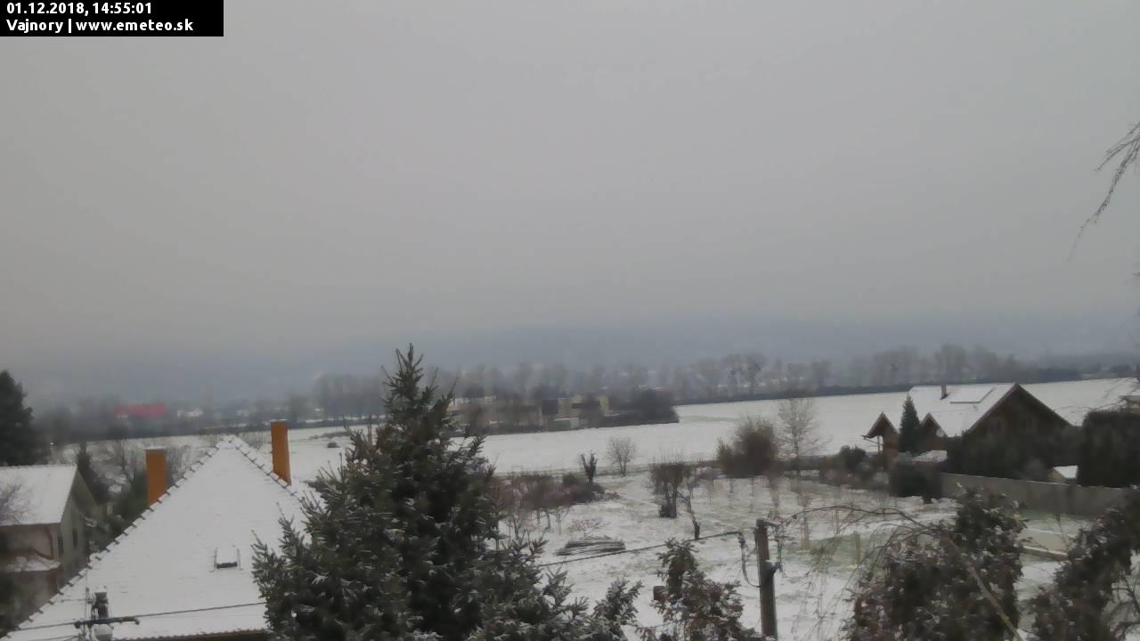 Malé Karpaty
