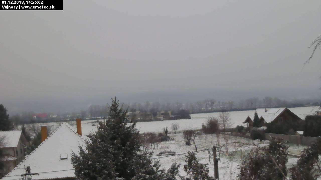 Malé Karpaty