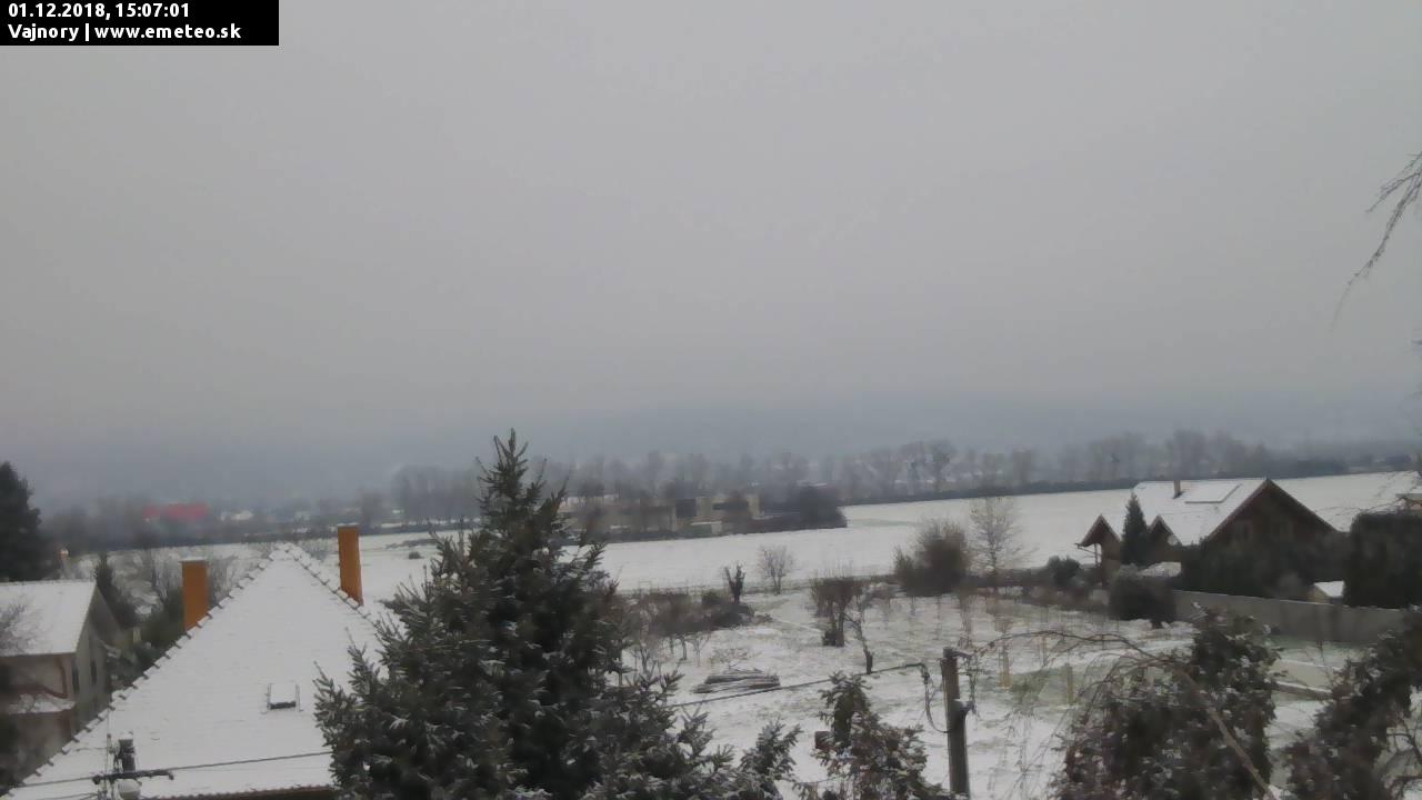 Malé Karpaty