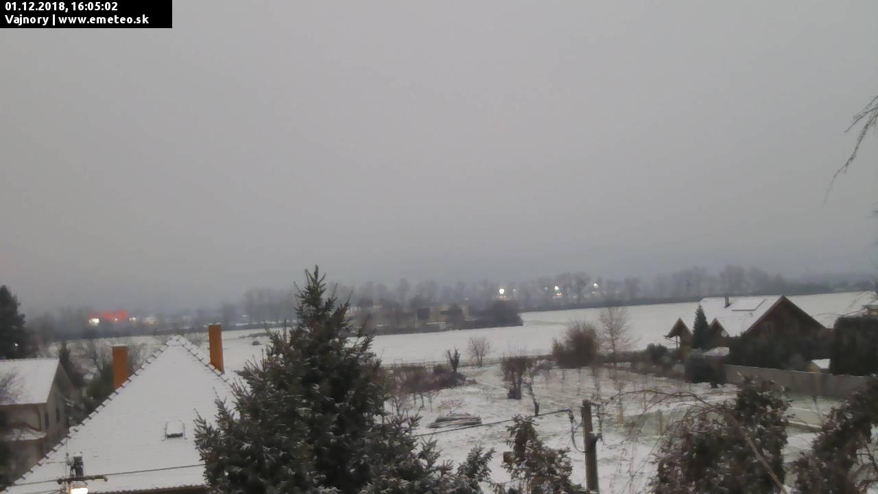 Malé Karpaty