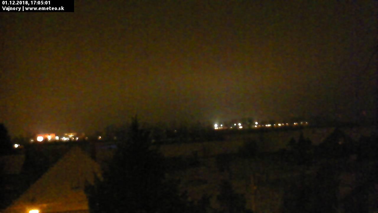 Malé Karpaty