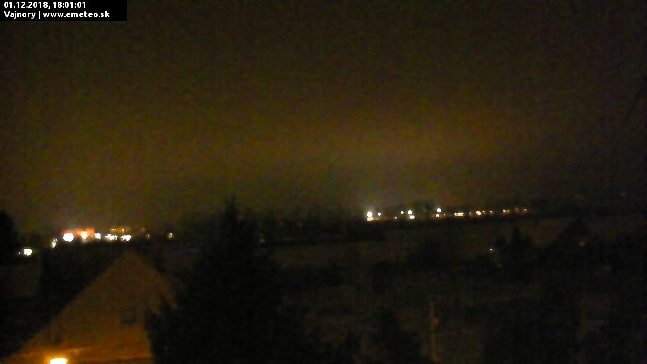Malé Karpaty