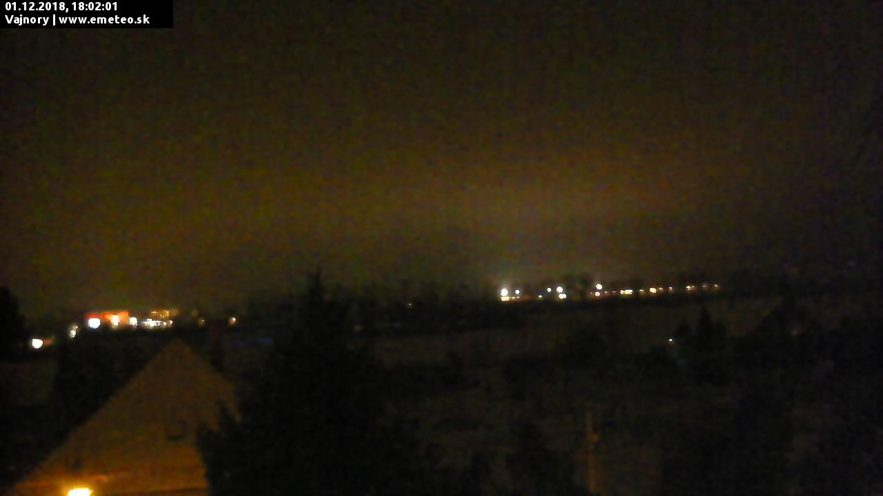 Malé Karpaty
