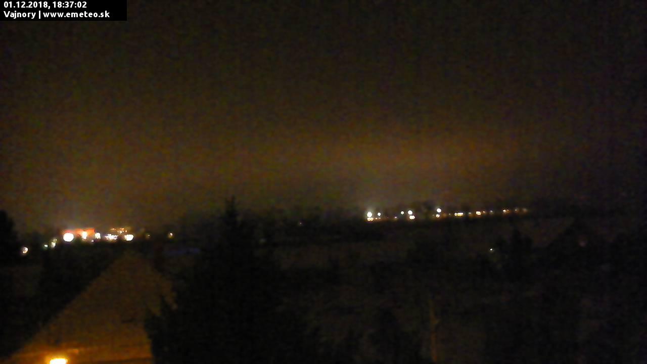 Malé Karpaty