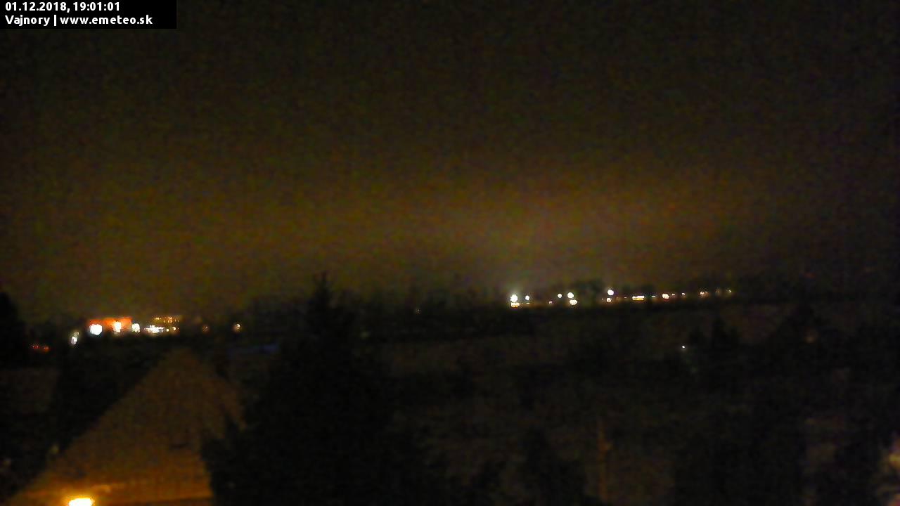 Malé Karpaty