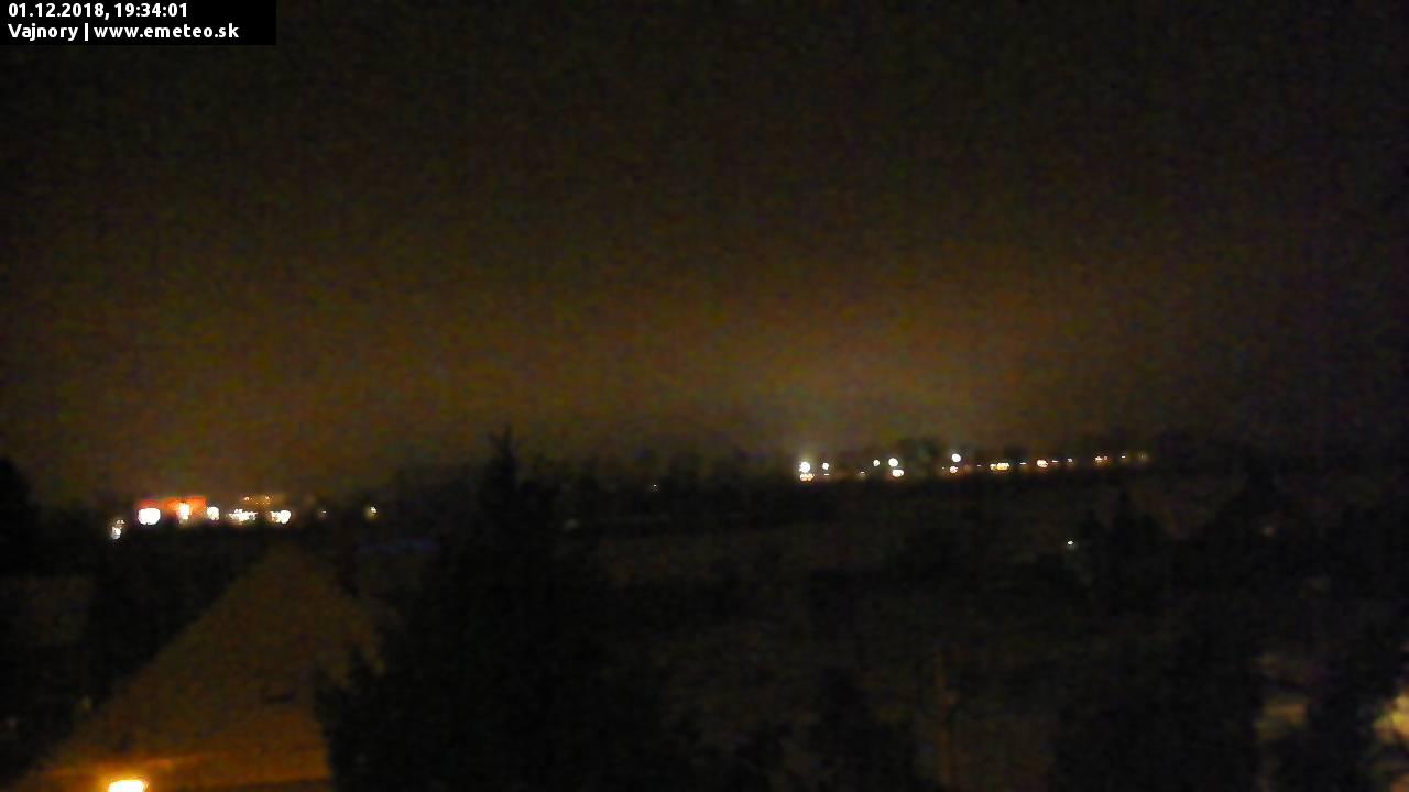 Malé Karpaty
