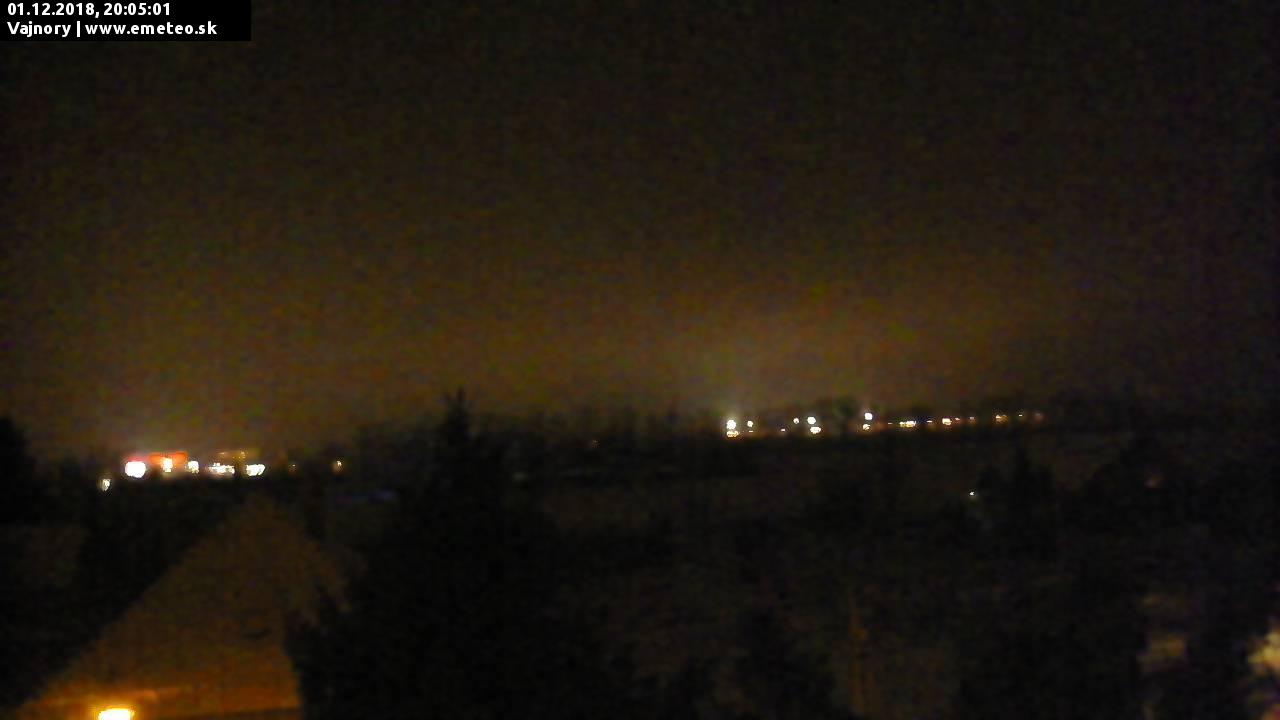 Malé Karpaty