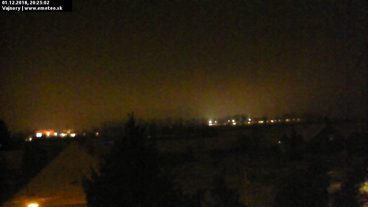 Malé Karpaty