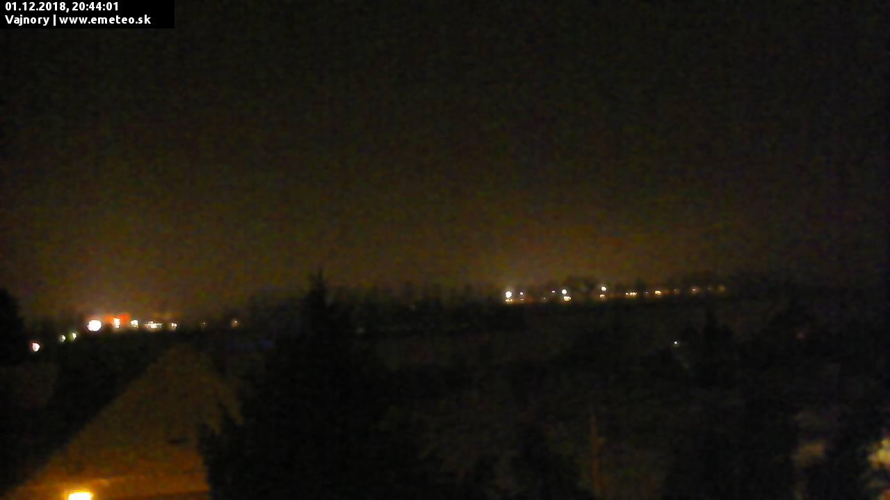 Malé Karpaty