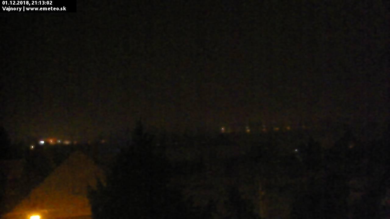 Malé Karpaty