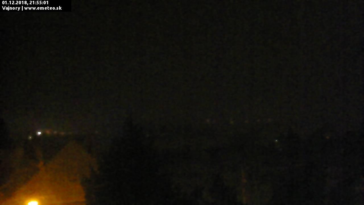 Malé Karpaty