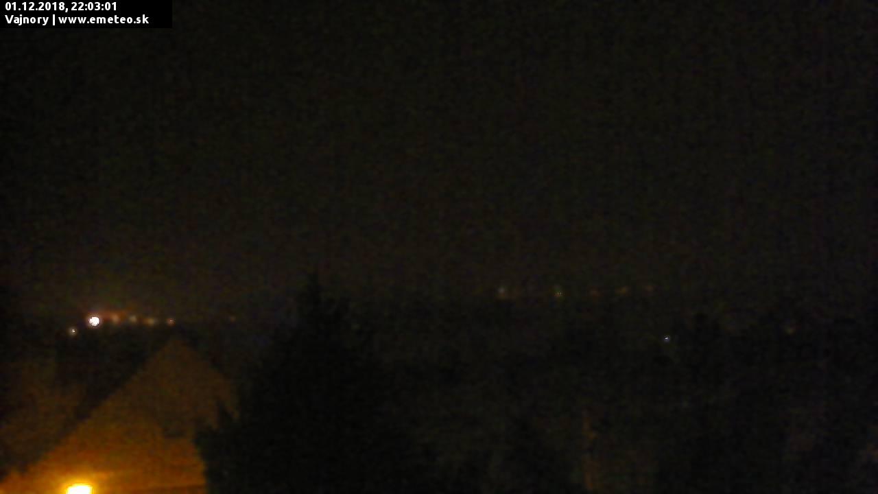 Malé Karpaty