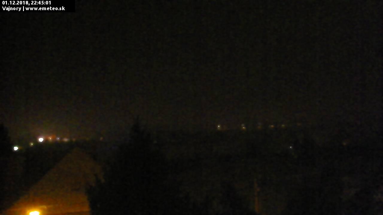 Malé Karpaty