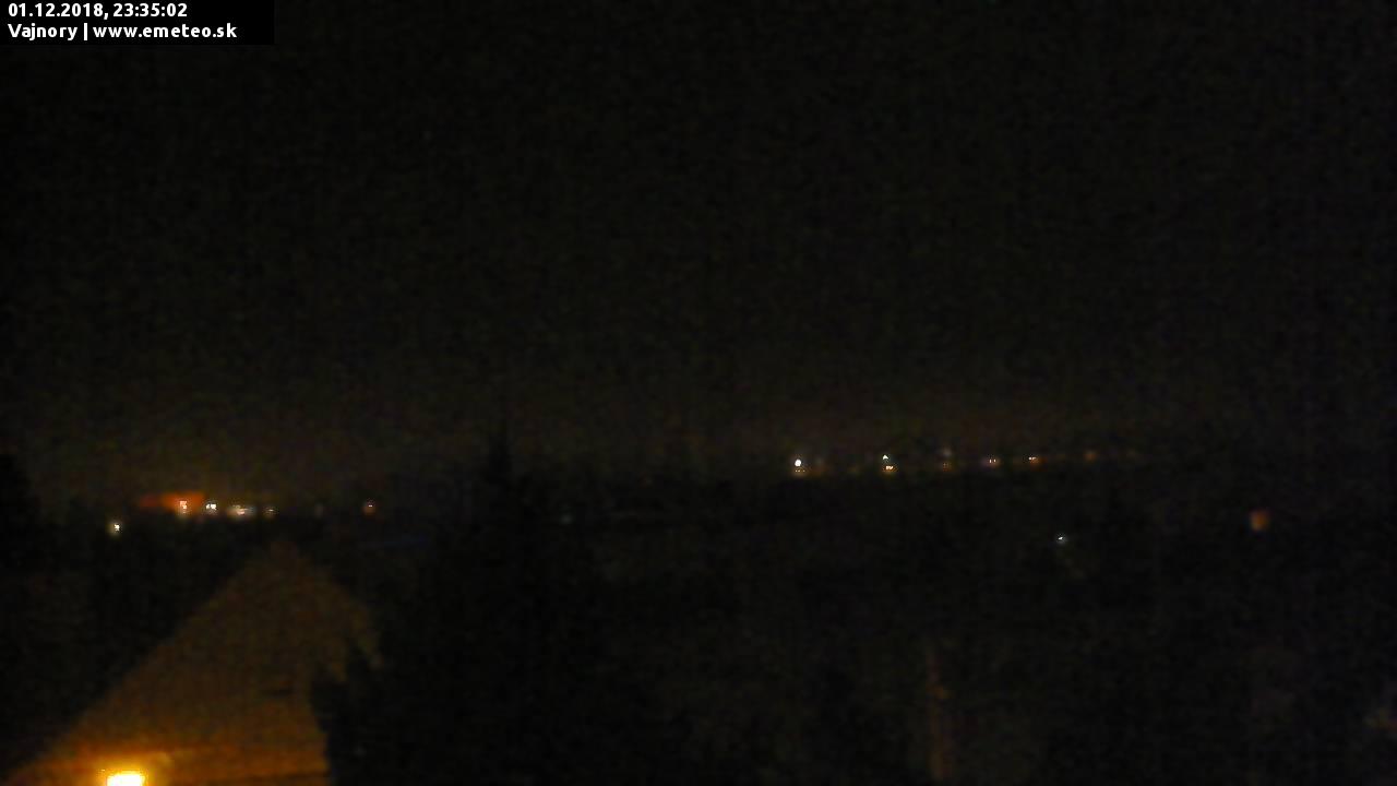 Malé Karpaty